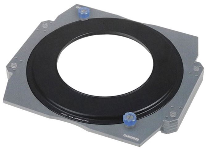 Benro Step Down Ring Size 67-52