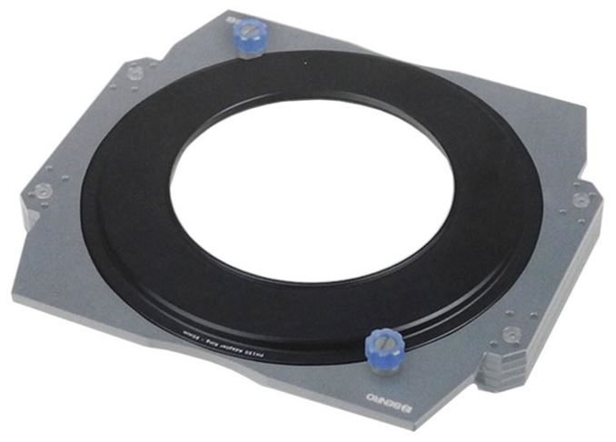 Benro Step Down Ring Size 77-52