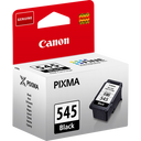 Canon PG545 nero