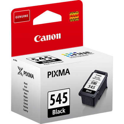 Canon PG545 nero