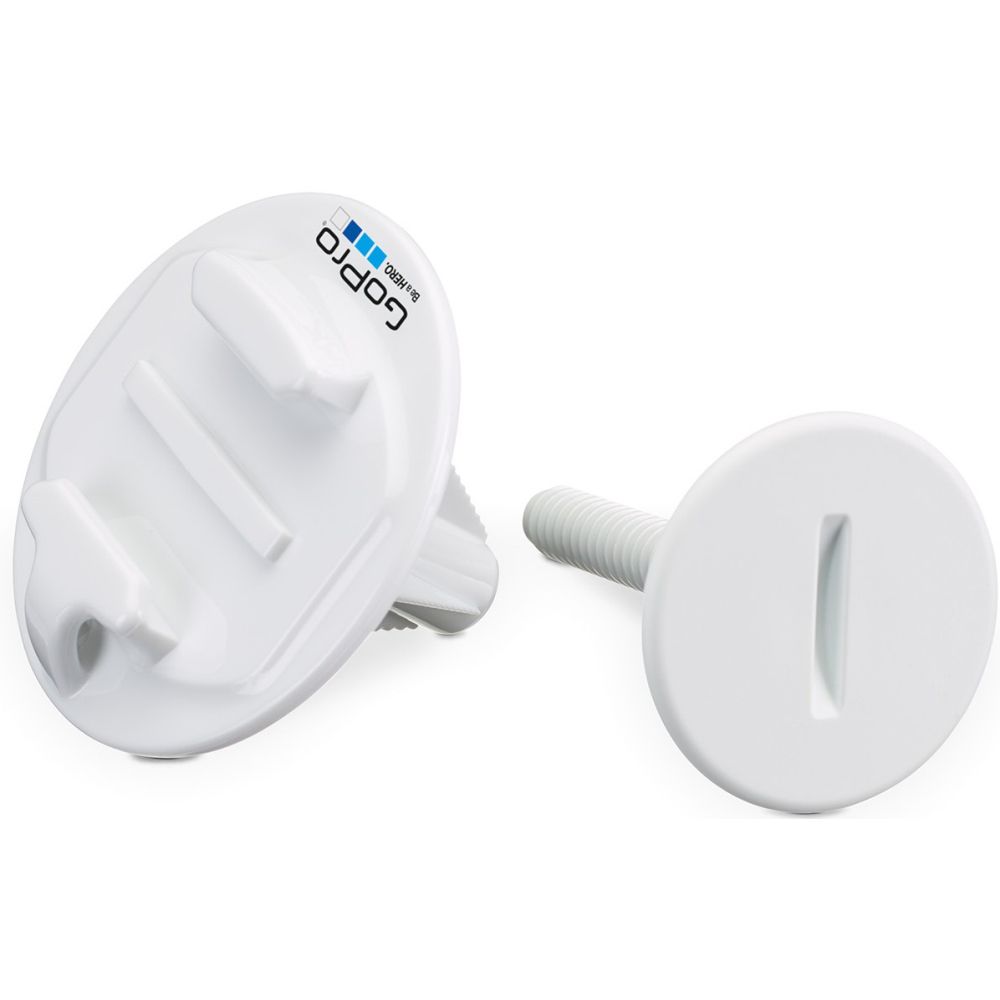 Gopro Bodyboard Mount