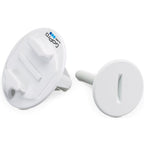 Gopro Bodyboard Mount