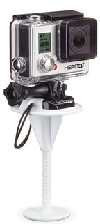 Gopro Bodyboard Mount