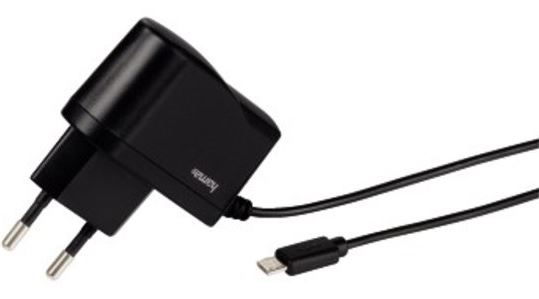 Hama 93722 Nav Startkit S2 Lig