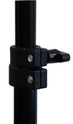 Linkstar 562030 Lampstativ