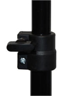 Linkstar 562030 Lampstativ