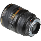 Nikon AF-S 17-35mm F/2.8D ED iF OUTLET MODEL