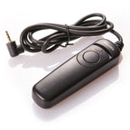Phottix Wired Remote (small) / 1m For N8