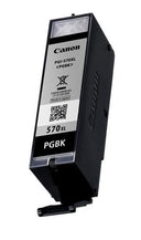 Canon PGI-570XL Noir