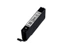 Canon CLI-571XL Cartuccia Nero