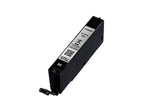 Canon CLI-571XL Cartuccia Nero
