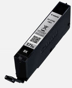 Canon CLI-571XL Cartuccia Nero