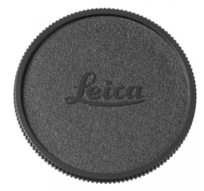 Leica 16060 SL Gehäusedeckel