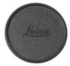 Leica 16060 SL Gehäusedeckel