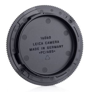 Leica 16060 SL Gehäusedeckel