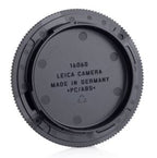 Leica 16060 SL Gehäusedeckel