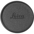 Leica 16060 SL Gehäusedeckel