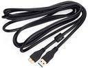 Leica 16071 USB 3.0 Cable 3m