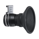 Nikon Amplificador de visor 2X DG-2