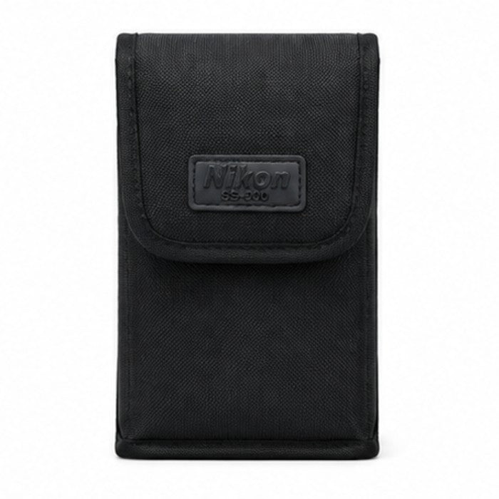 Nikon SS-5000 zachte sac