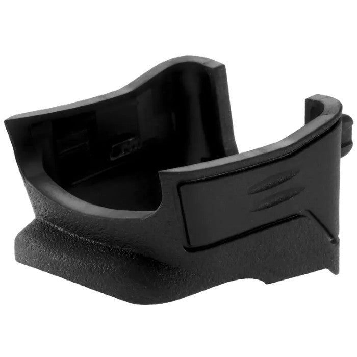 Nikon WG-AS3 Protección contra el agua para Nikon D700