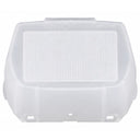 Nikon diffusiekap SW-15H