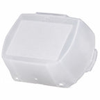 Nikon diffusiekap SW-15H