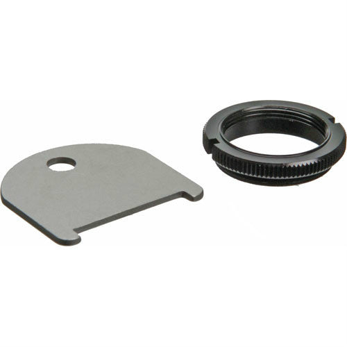 Nikon DK-18 Okularadapter für DR-5