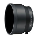 Nikon HK-31 AF-S VR 200 capuchon d'objectif