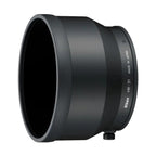 Nikon HK-31 AF-S VR 200 capuchon d'objectif