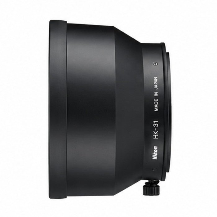 Nikon HK-31 AF-S VR 200 capuchon d'objectif