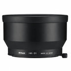 Nikon HK-31 AF-S VR 200 capuchon d'objectif