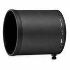 Nikon HK-34 capuchon d'objectif AF-S 500 VR