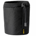 Nikon Slip-On Objectif Cover pour AF-S 300mm f/2.8D2