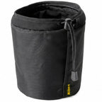 Nikon Slip-On Objectif Cover pour AF-S 300mm f/2.8D2