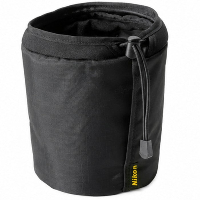 Nikon Slip-On Objectif Cover pour AF-S 300mm f/2.8D2