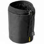 Nikon Slip-On Objectif Cover pour AF-S 300mm f/2.8D2