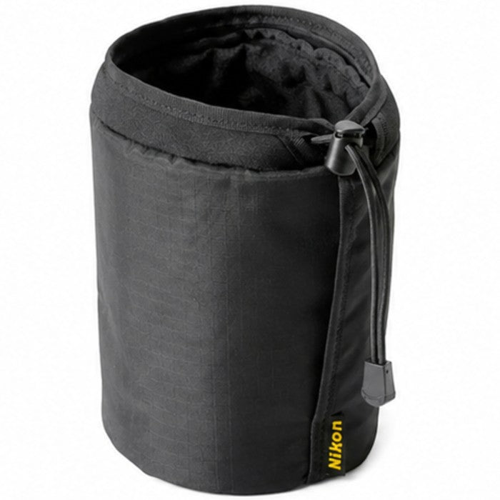Nikon Slip-On Objectif Cover pour AF-S 300mm f/2.8D2
