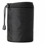 Nikon Slip-On Objectif Cover pour AF-S 300mm f/2.8D2