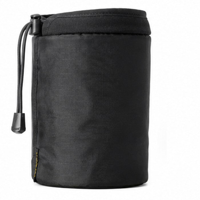 Nikon Slip-On Objectif Cover pour AF-S 300mm f/2.8D2