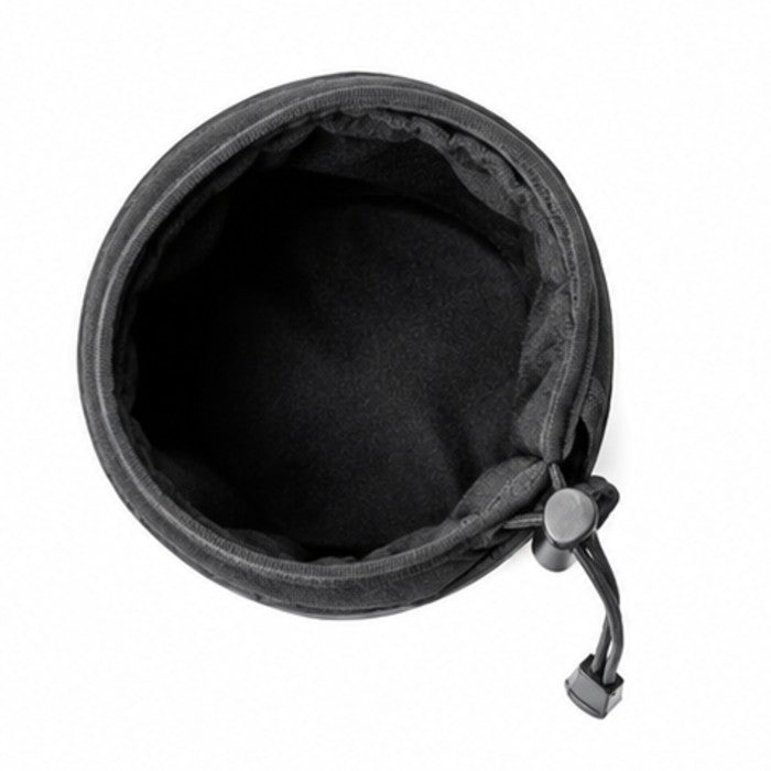 Nikon Slip-On Objectif Cover pour AF-S 300mm f/2.8D2