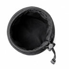 Nikon Slip-On Objectif Cover pour AF-S 300mm f/2.8D2