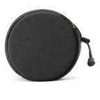 Nikon Slip-On Objectif Cover pour AF-S 300mm f/2.8D2