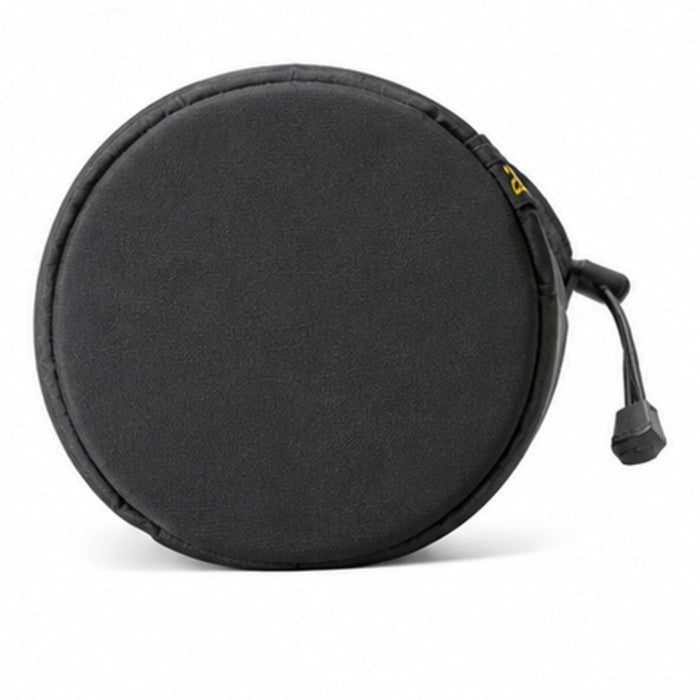Nikon Slip-On Objectif Cover pour AF-S 300mm f/2.8D2