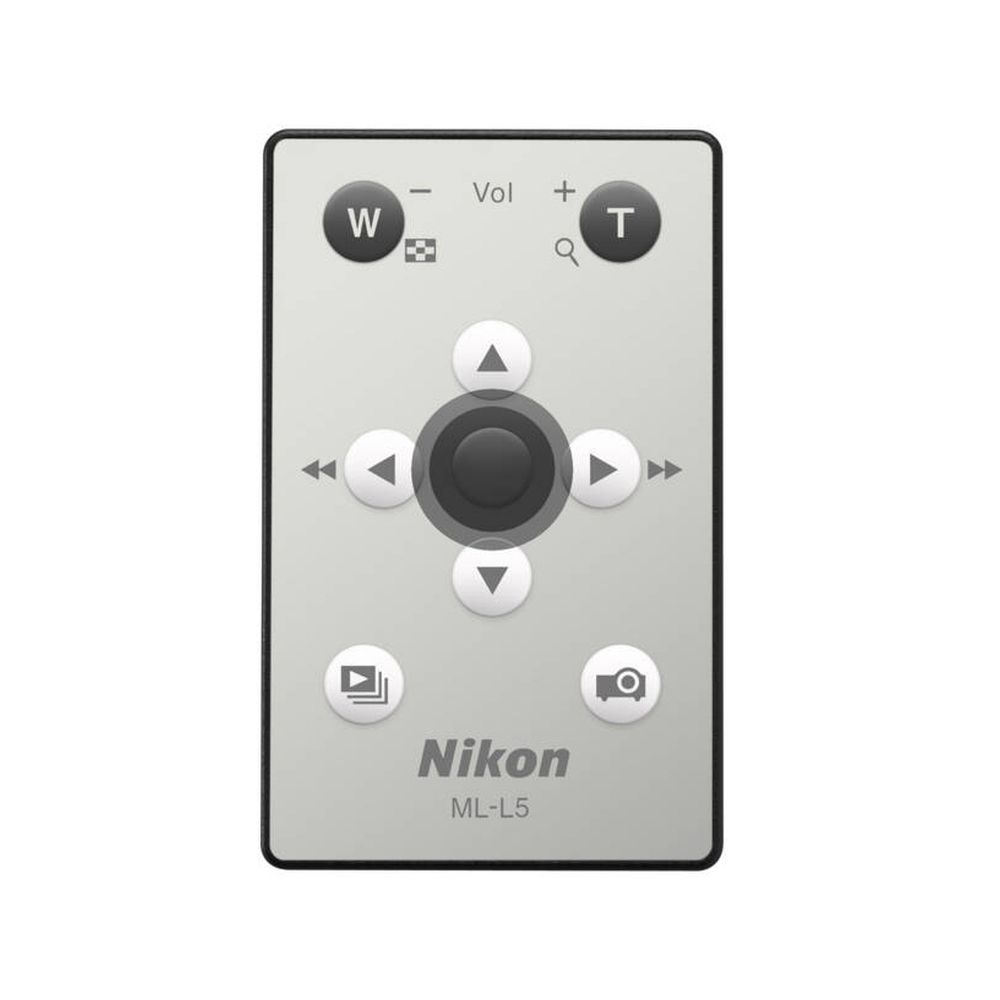 Nikon ML-L5 Fernbedienung