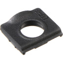Nikon Copri-connettore UF-8