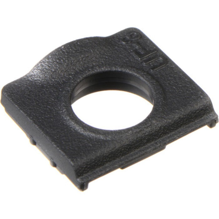 Nikon Copri-connettore UF-8