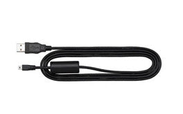 Nikon UC-E15 Cable USB