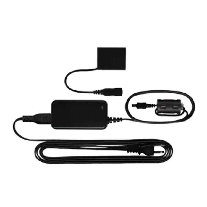 Nikon EH-62E Adaptador de objetivo
