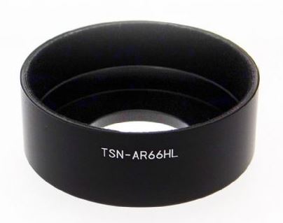 Kowa Adaptador TSN-AR66HL para TSE-14WD y TSE-21WD